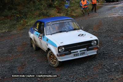 Cambrian-Rally-2024-S2-151