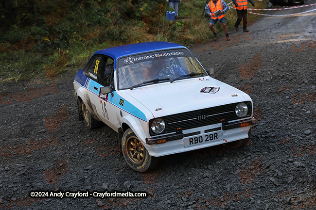 Cambrian-Rally-2024-S2-151