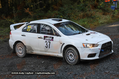 Cambrian-Rally-2024-S2-152