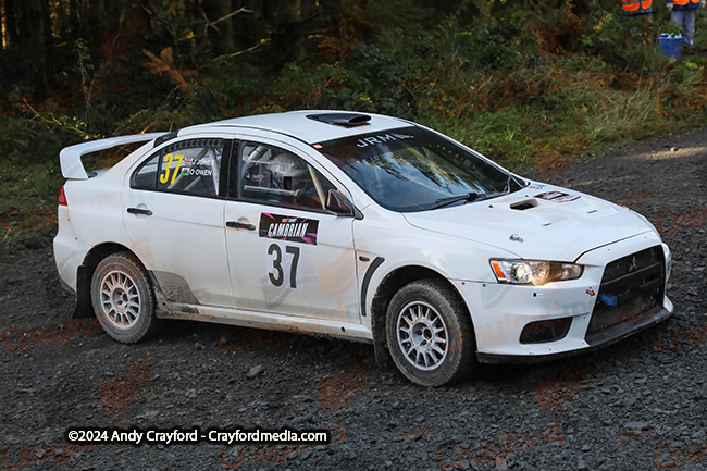 Cambrian-Rally-2024-S2-152