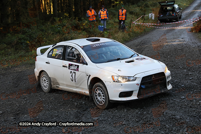 Cambrian-Rally-2024-S2-153