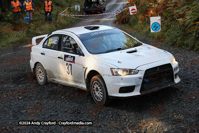 Cambrian-Rally-2024-S2-154