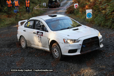 Cambrian-Rally-2024-S2-154