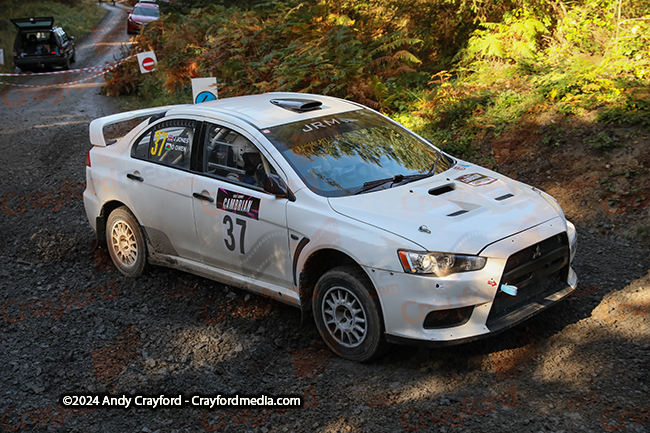 Cambrian-Rally-2024-S2-155