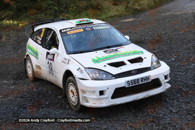 Cambrian-Rally-2024-S2-156