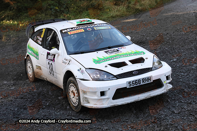 Cambrian-Rally-2024-S2-156