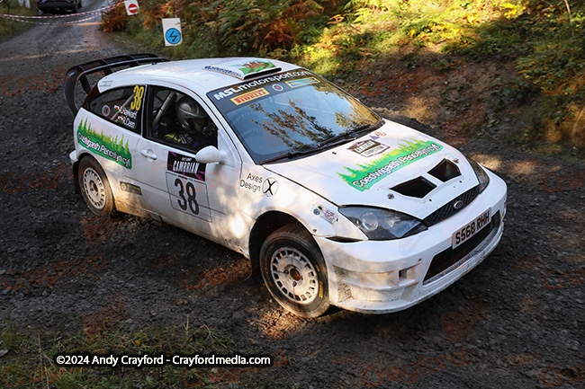 Cambrian-Rally-2024-S2-157