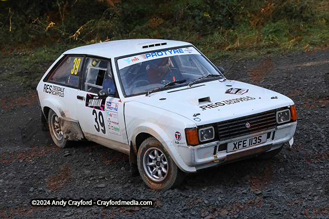 Cambrian-Rally-2024-S2-158