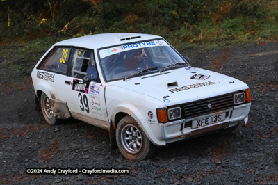 Cambrian-Rally-2024-S2-158
