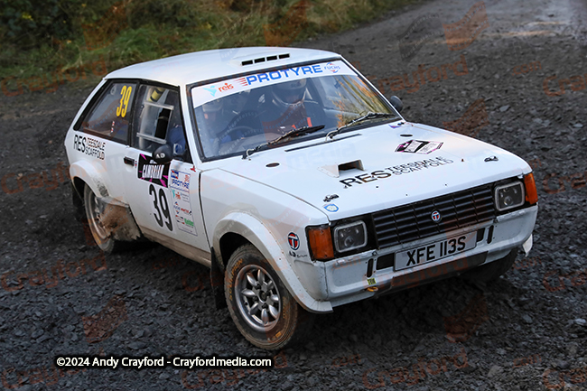 Cambrian-Rally-2024-S2-159