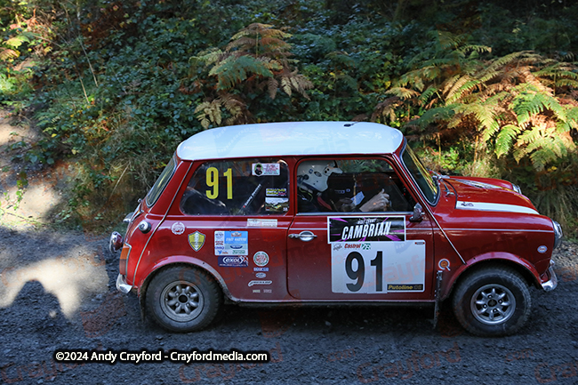 Cambrian-Rally-2024-S2-16