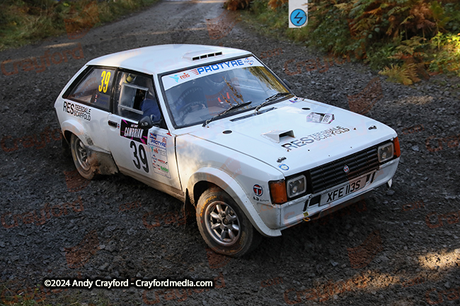 Cambrian-Rally-2024-S2-160