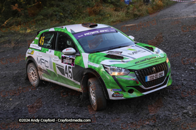 Cambrian-Rally-2024-S2-161