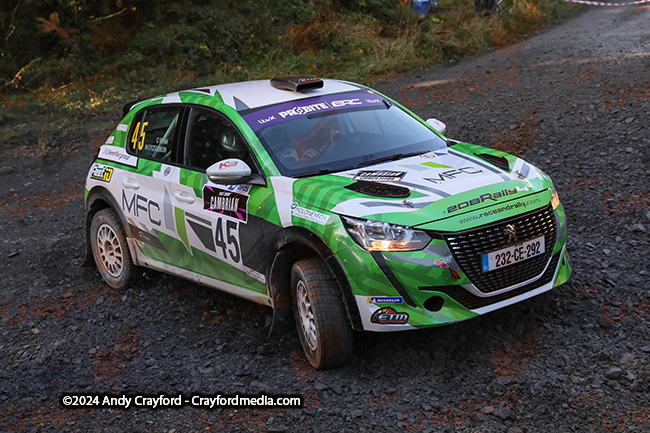 Cambrian-Rally-2024-S2-161