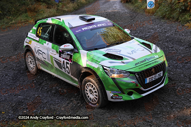 Cambrian-Rally-2024-S2-162