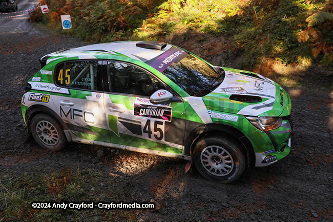 Cambrian-Rally-2024-S2-163