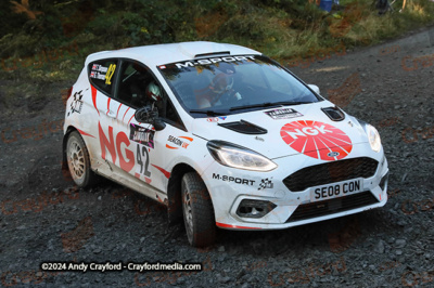 Cambrian-Rally-2024-S2-164
