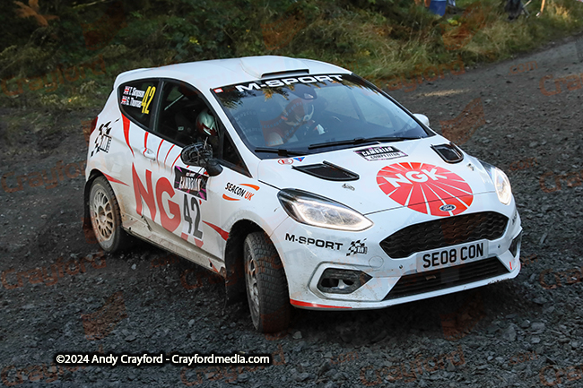 Cambrian-Rally-2024-S2-164