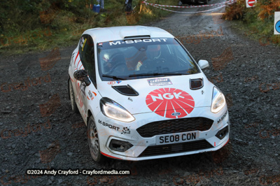 Cambrian-Rally-2024-S2-165
