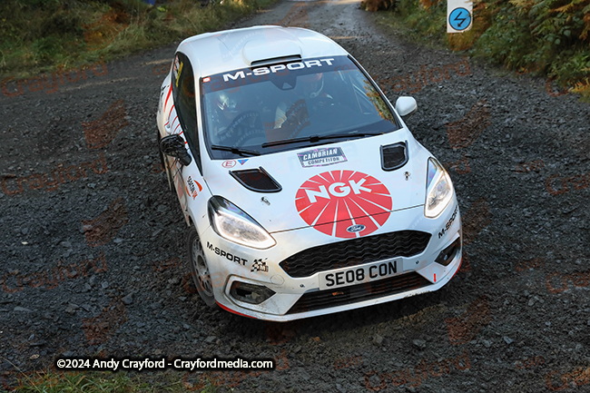 Cambrian-Rally-2024-S2-166