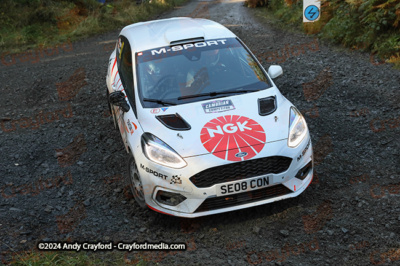 Cambrian-Rally-2024-S2-166