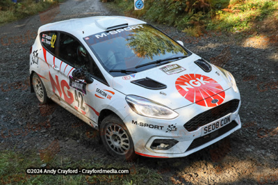 Cambrian-Rally-2024-S2-167