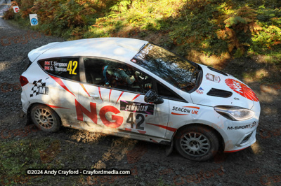 Cambrian-Rally-2024-S2-168