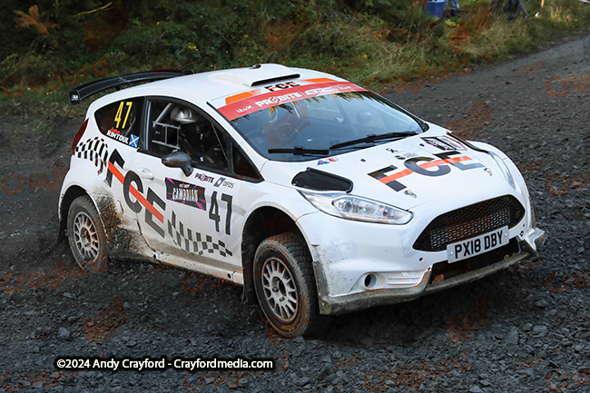 Cambrian-Rally-2024-S2-169