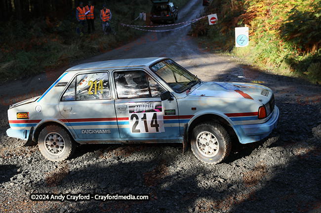 Cambrian-Rally-2024-S2-17