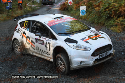 Cambrian-Rally-2024-S2-170