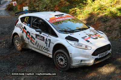 Cambrian-Rally-2024-S2-171