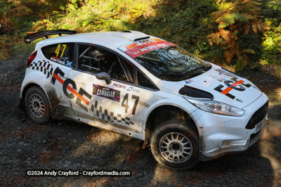 Cambrian-Rally-2024-S2-172