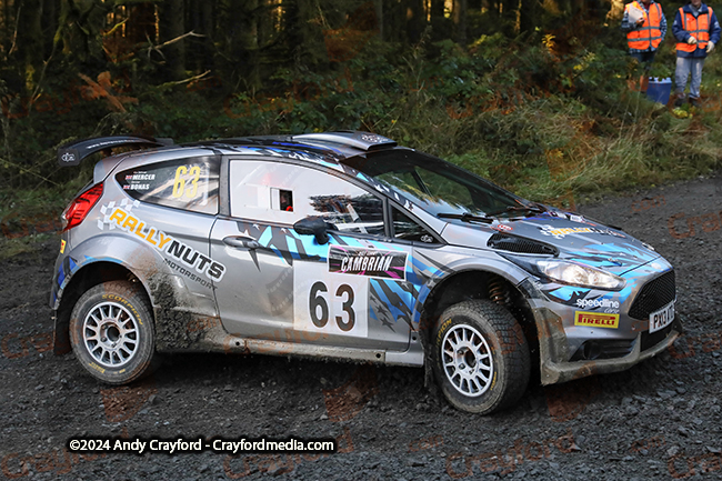 Cambrian-Rally-2024-S2-173