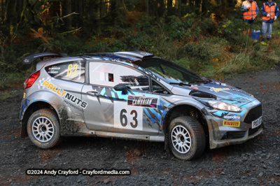 Cambrian-Rally-2024-S2-173