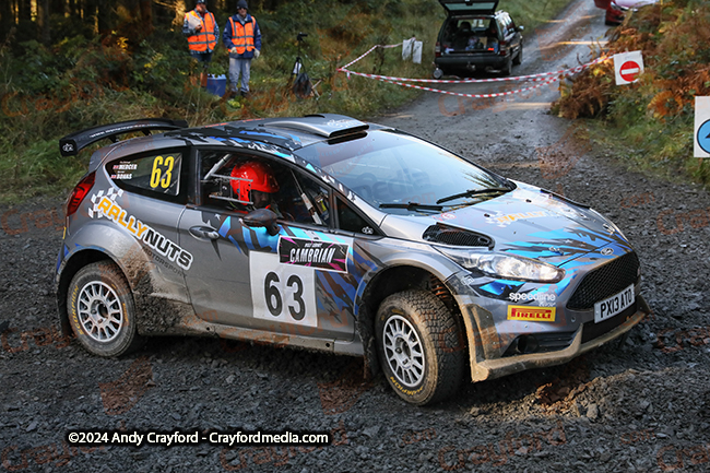 Cambrian-Rally-2024-S2-174