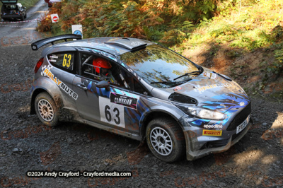 Cambrian-Rally-2024-S2-175
