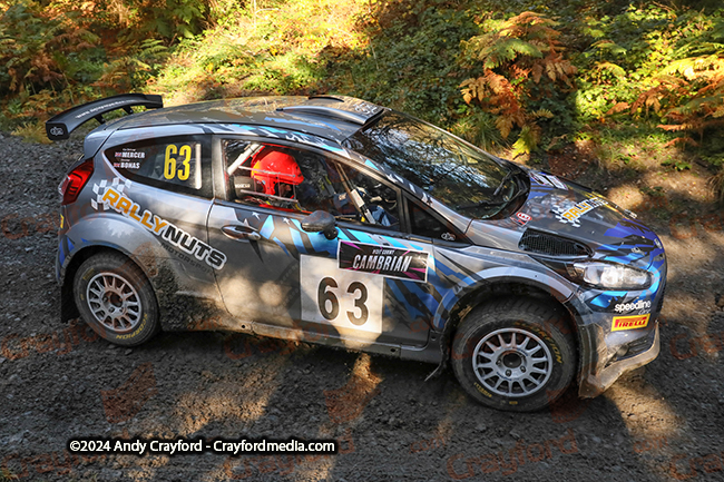 Cambrian-Rally-2024-S2-176