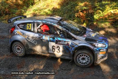 Cambrian-Rally-2024-S2-176
