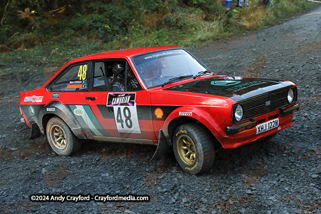 Cambrian-Rally-2024-S2-177