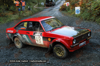 Cambrian-Rally-2024-S2-178