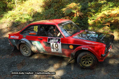 Cambrian-Rally-2024-S2-179