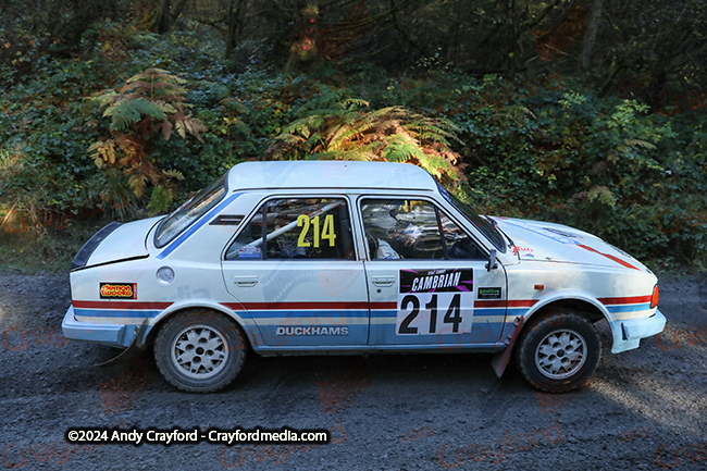 Cambrian-Rally-2024-S2-18