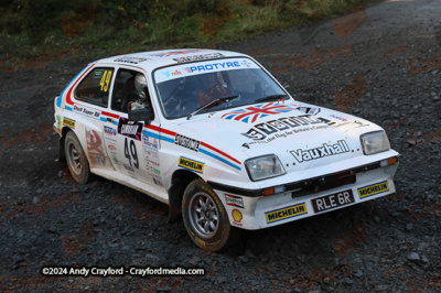 Cambrian-Rally-2024-S2-180