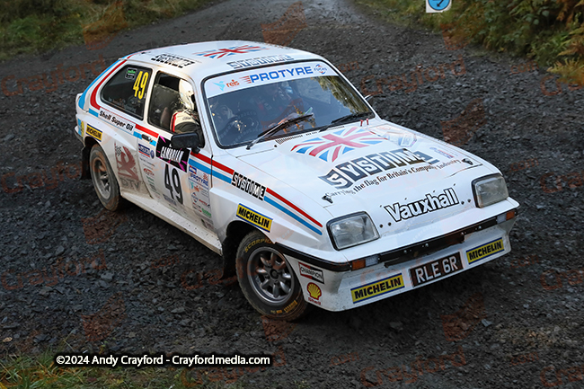 Cambrian-Rally-2024-S2-181