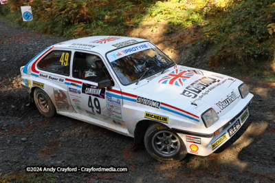 Cambrian-Rally-2024-S2-182