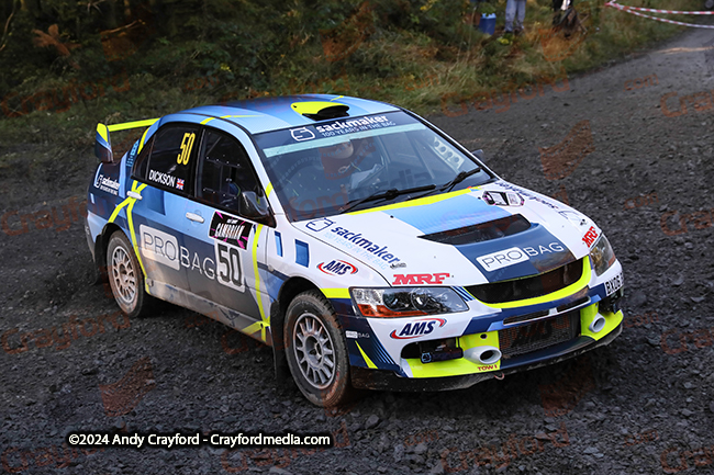 Cambrian-Rally-2024-S2-183