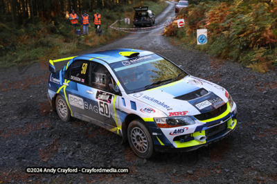 Cambrian-Rally-2024-S2-184