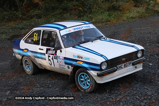 Cambrian-Rally-2024-S2-185