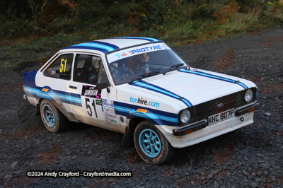 Cambrian-Rally-2024-S2-185