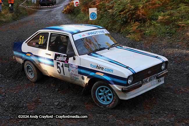 Cambrian-Rally-2024-S2-186